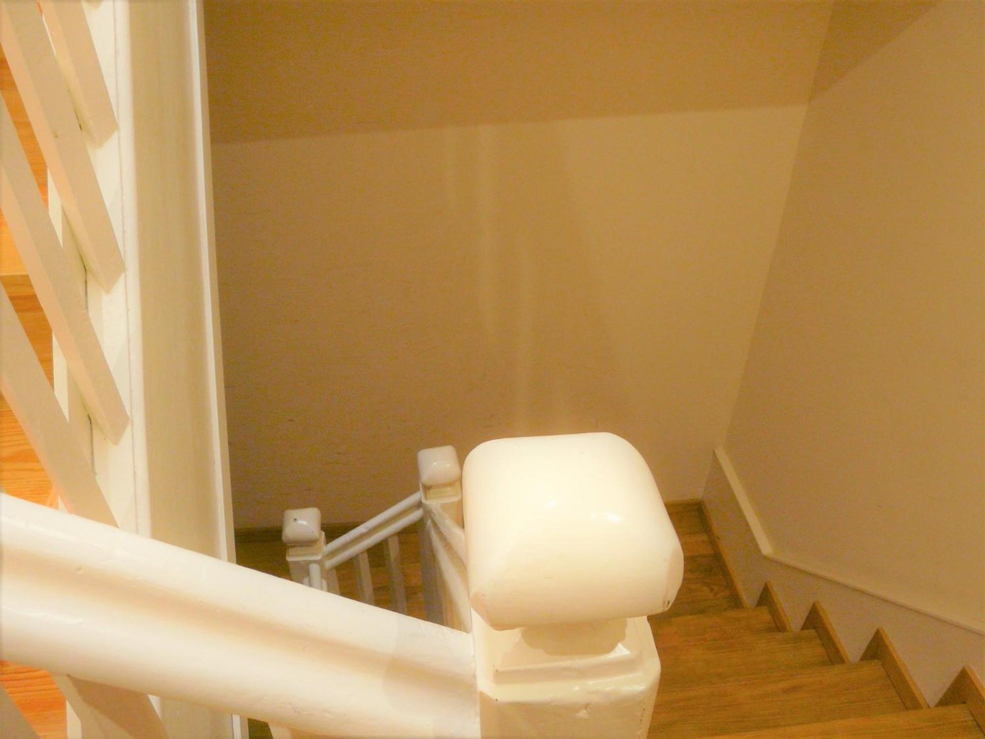 Porto Downtown Taipas Apartman Kültér fotó