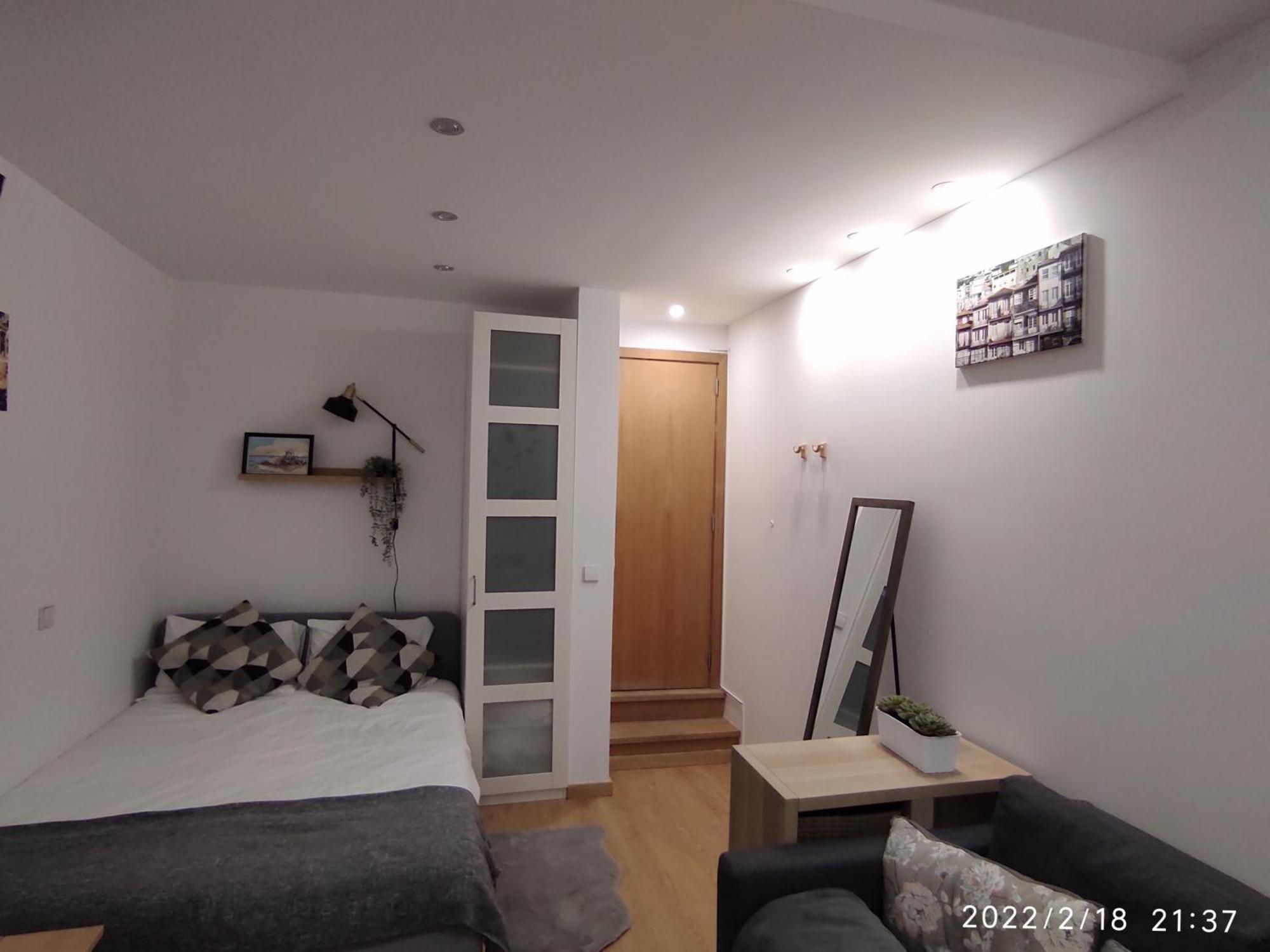 Porto Downtown Taipas Apartman Kültér fotó