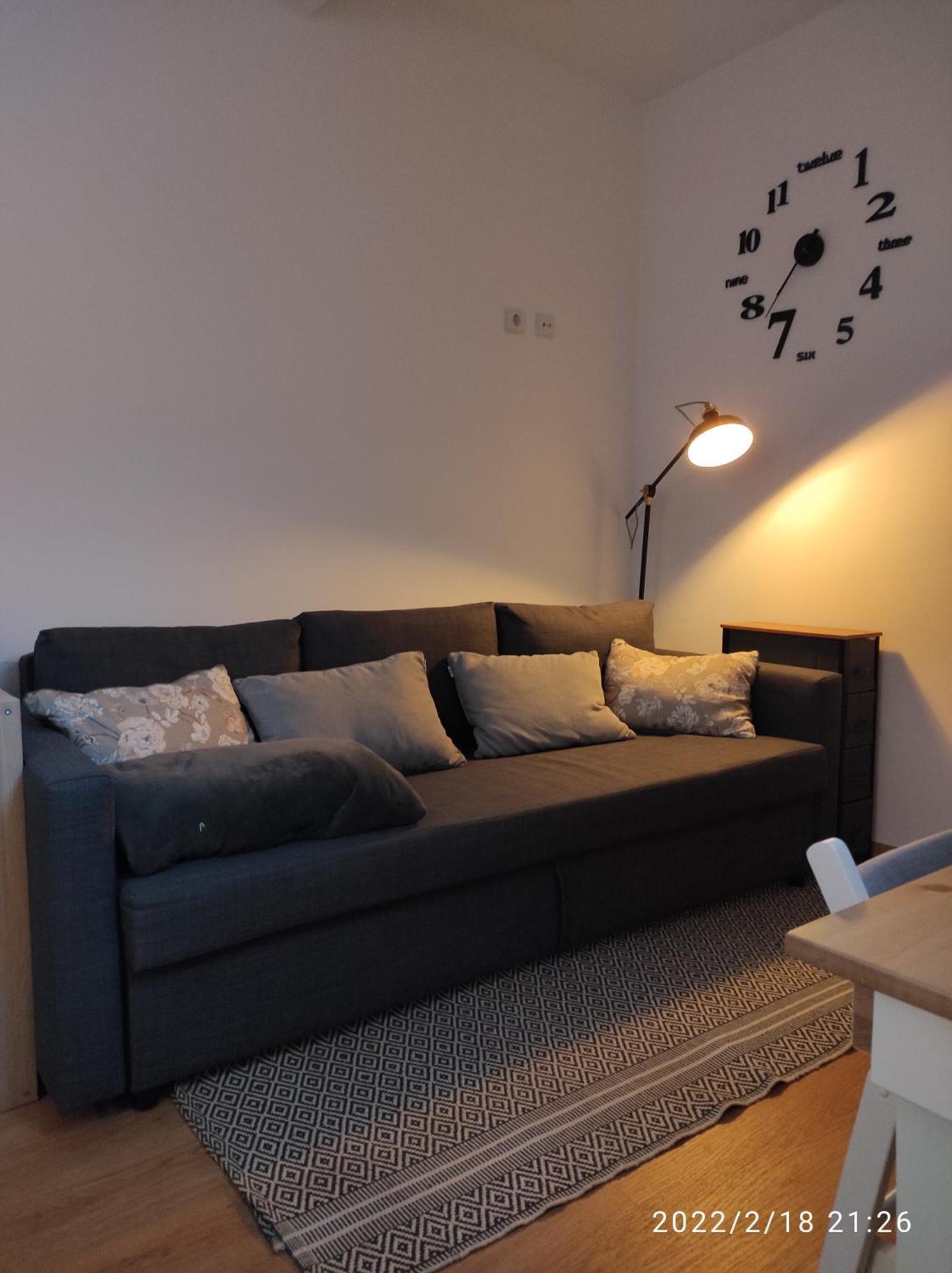 Porto Downtown Taipas Apartman Kültér fotó