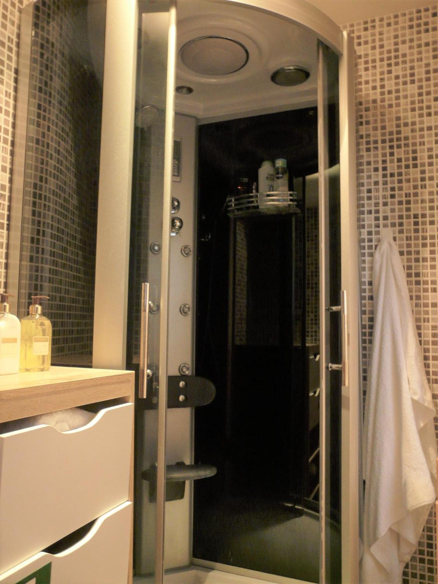 Porto Downtown Taipas Apartman Kültér fotó