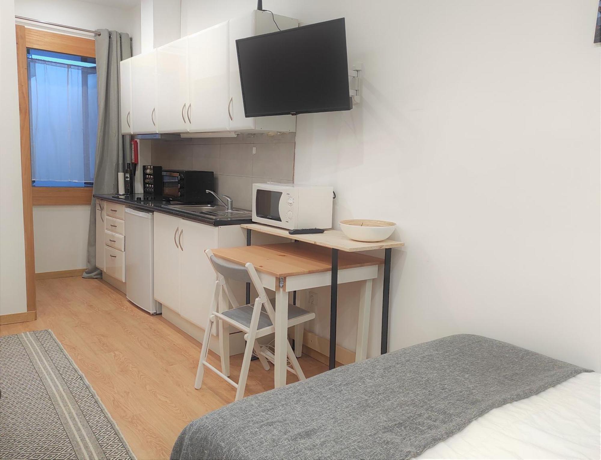 Porto Downtown Taipas Apartman Kültér fotó