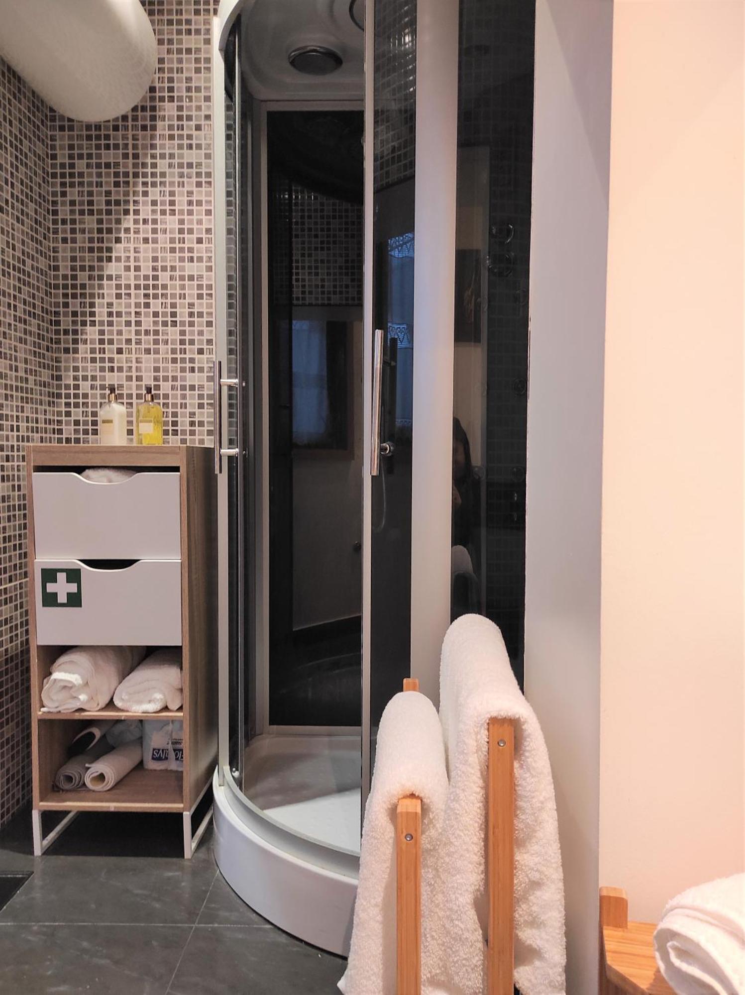 Porto Downtown Taipas Apartman Kültér fotó